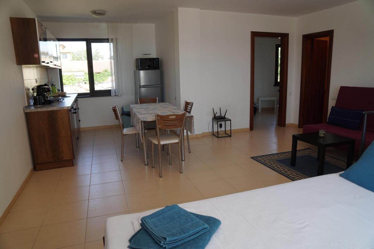 Apartments Paskalina بايالا المظهر الخارجي الصورة