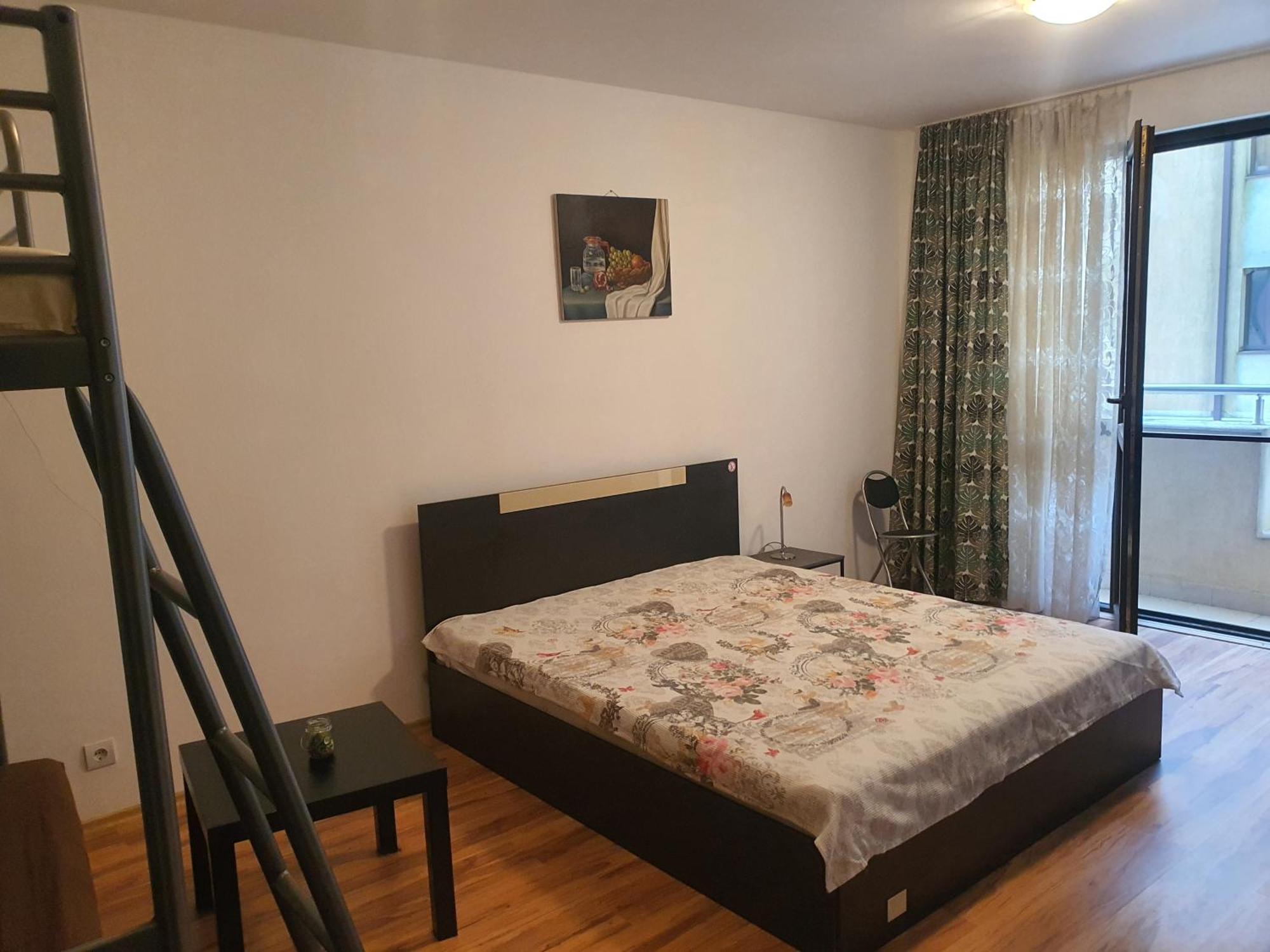 Apartments Paskalina بايالا الغرفة الصورة
